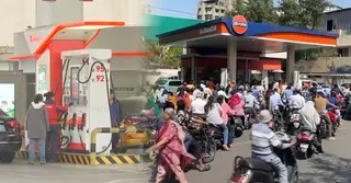 ইরান ও যুক্তরাষ্ট্র–ইসরাইল যুদ্ধের প্রভাব: জ্বালানি সংকটে বিপর্যস্ত বিশ্ব